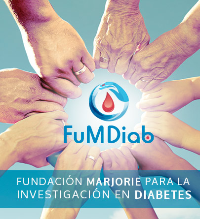 fundacion fumdiab investigacion para la diabetes